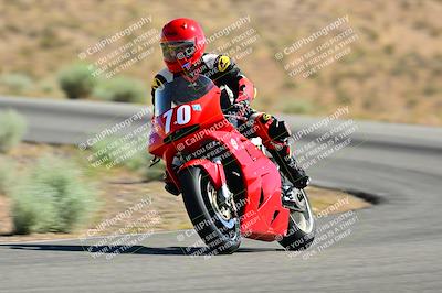 media/May-31-2025-Classic Track Day (Sat) [[da23ab3028]]/Group B/Session 1 (Turns 3 and 5)/